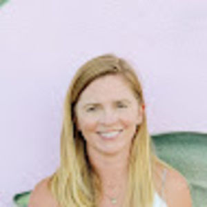 Meet your Posher, Hallman